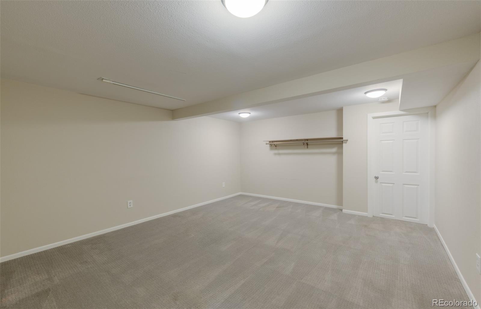 2972 Shady Hollow W Boulder CO 80304