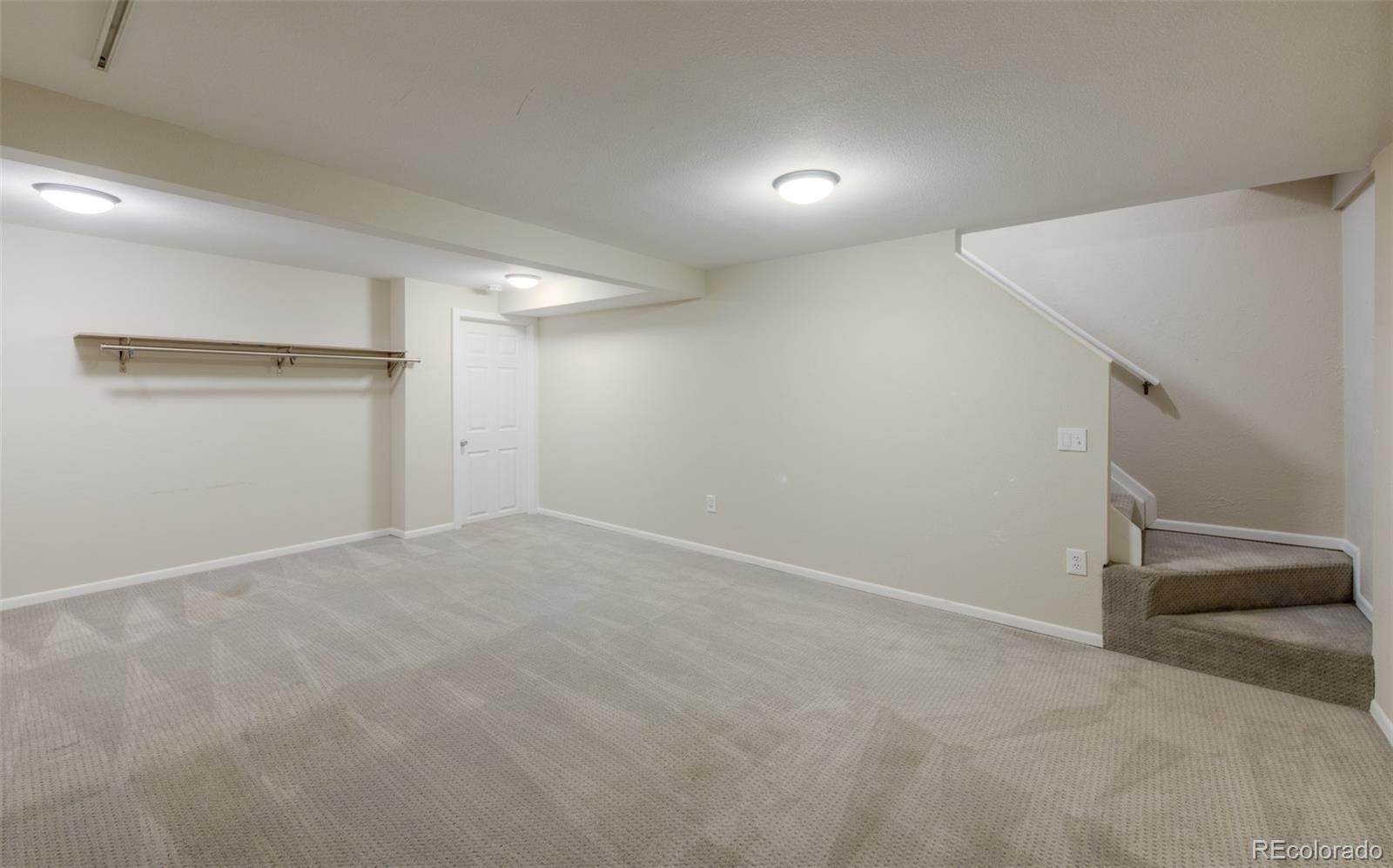 2972 Shady Hollow W Boulder CO 80304