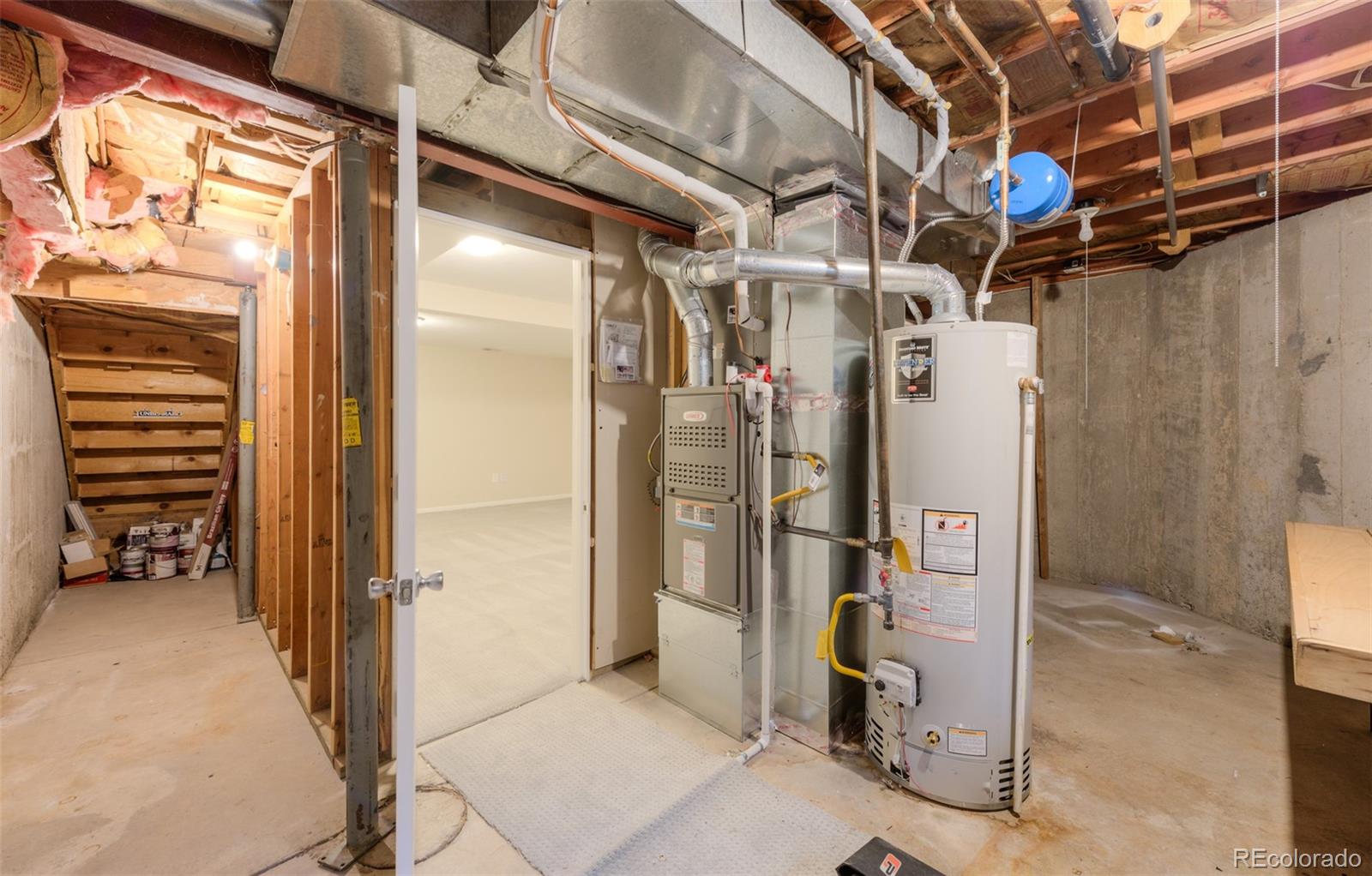 2972 Shady Hollow W Boulder CO 80304