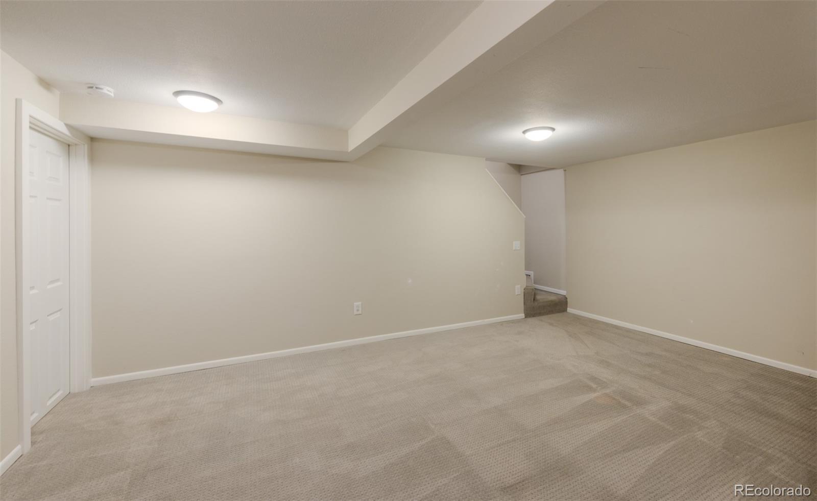 2972 Shady Hollow W Boulder CO 80304