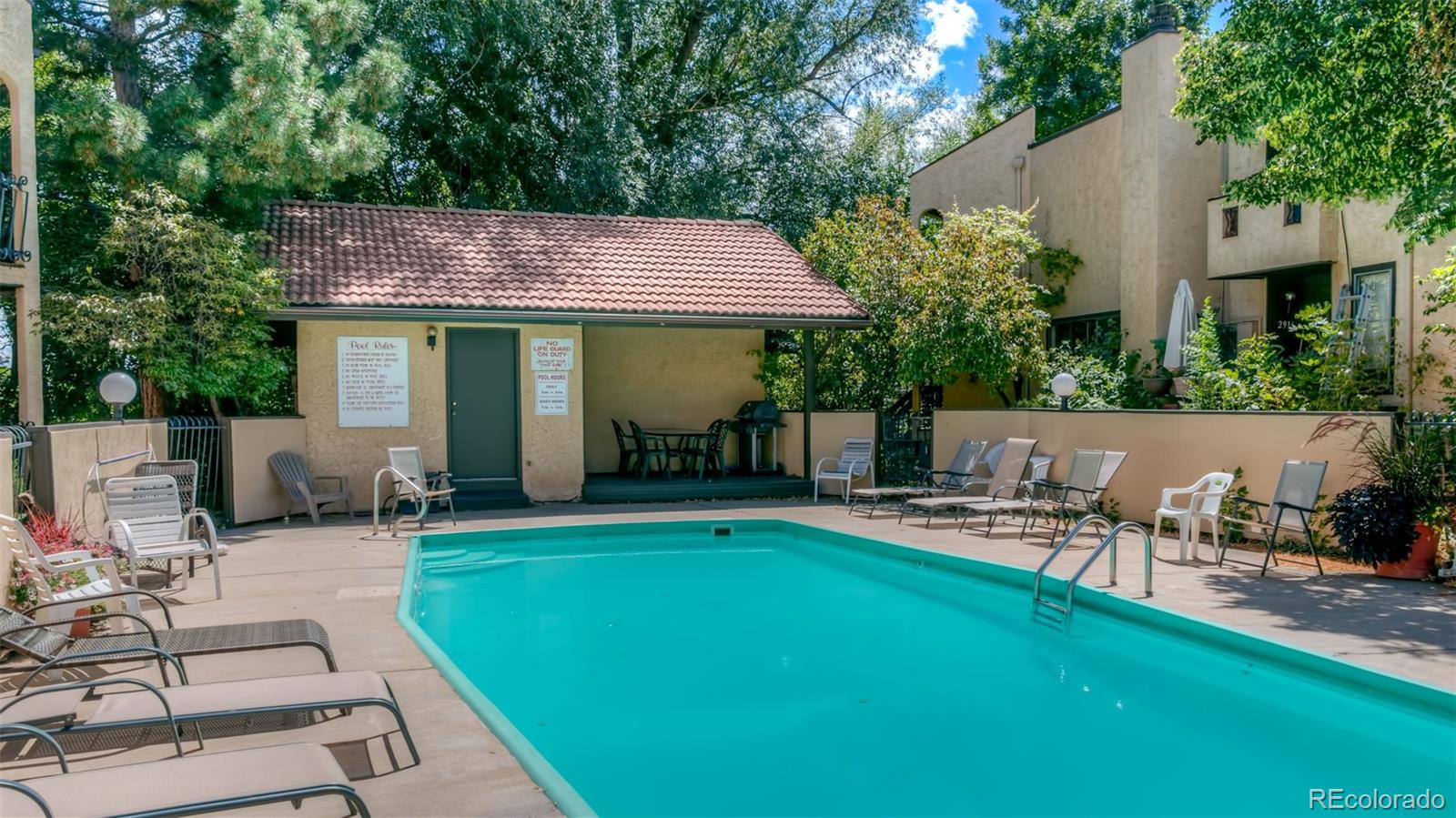 2972 Shady Hollow W Boulder CO 80304