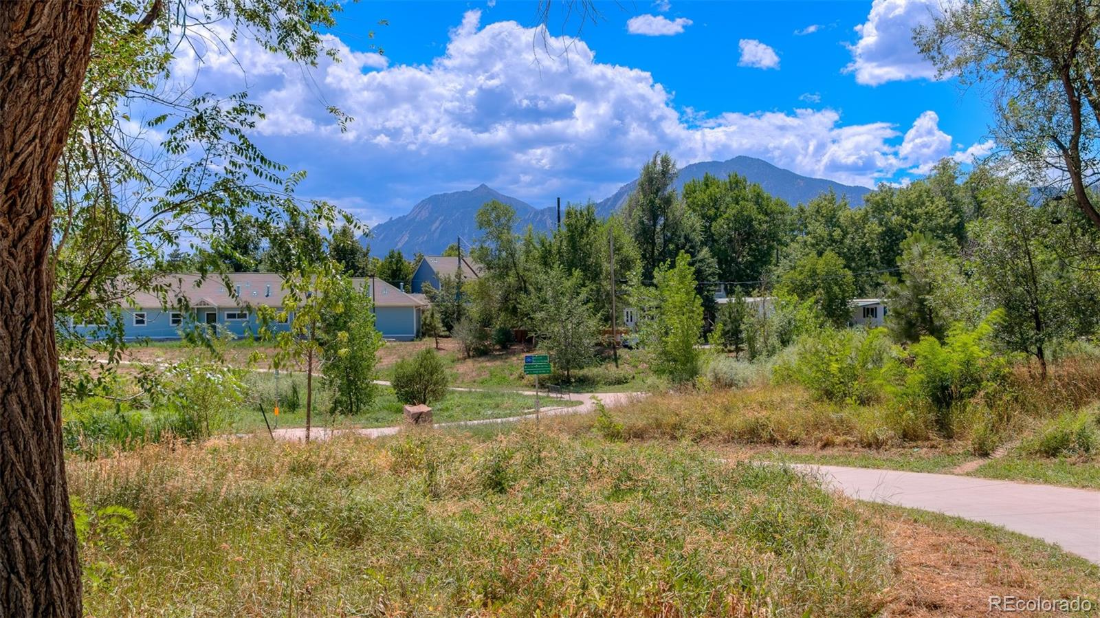 2972 Shady Hollow W Boulder CO 80304