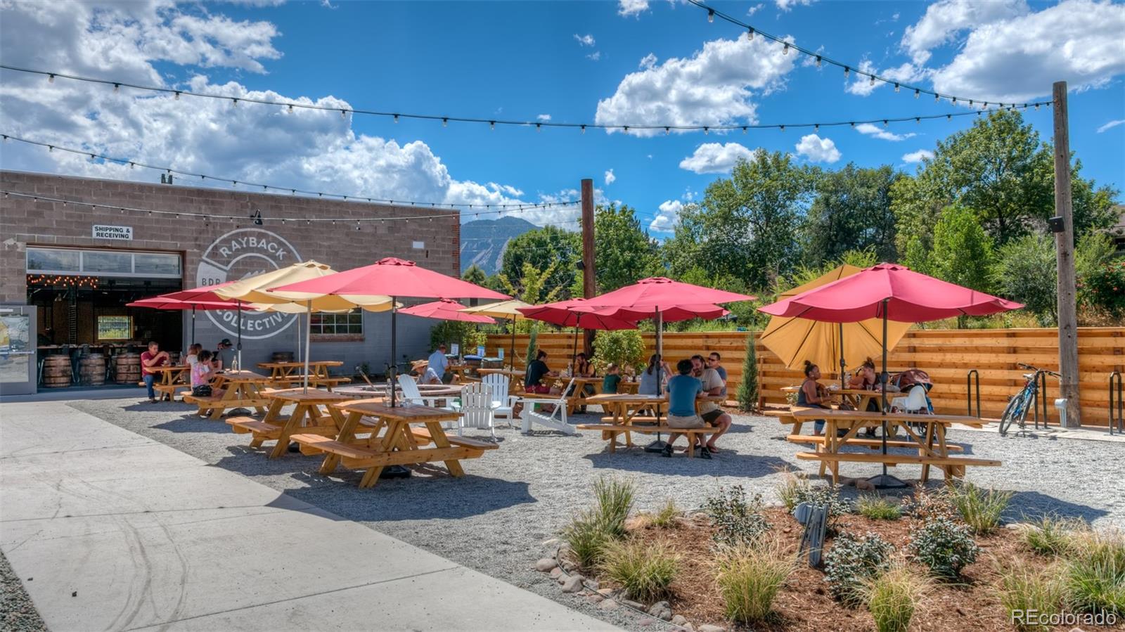 2972 Shady Hollow W Boulder CO 80304