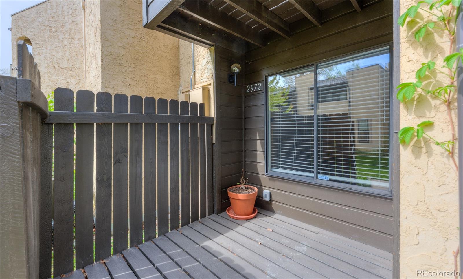 2972 Shady Hollow W Boulder CO 80304