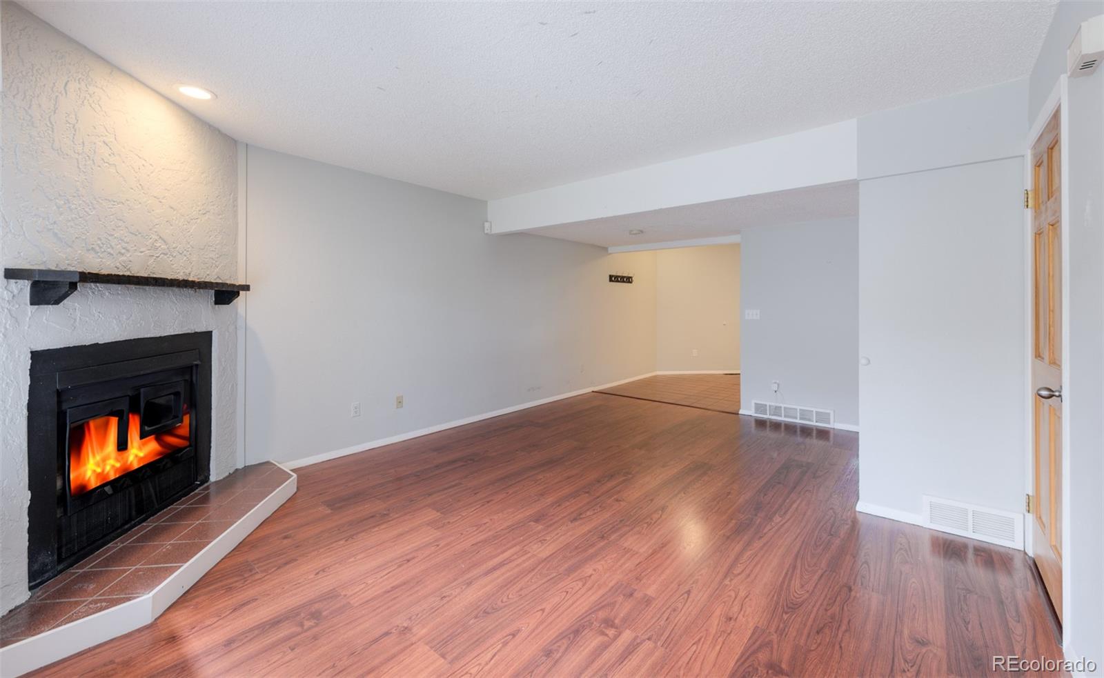 2972 Shady Hollow W Boulder CO 80304