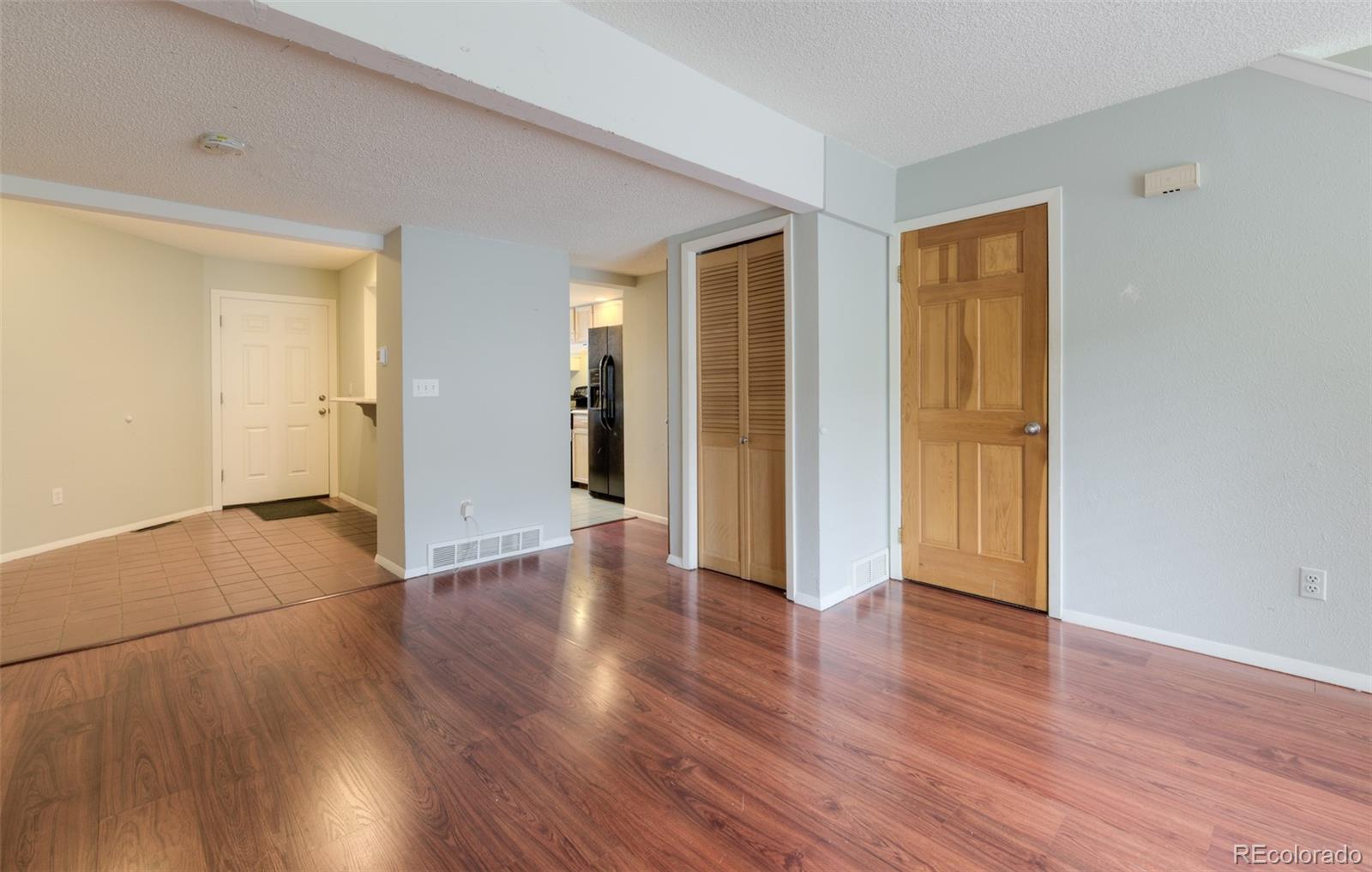 2972 Shady Hollow W Boulder CO 80304