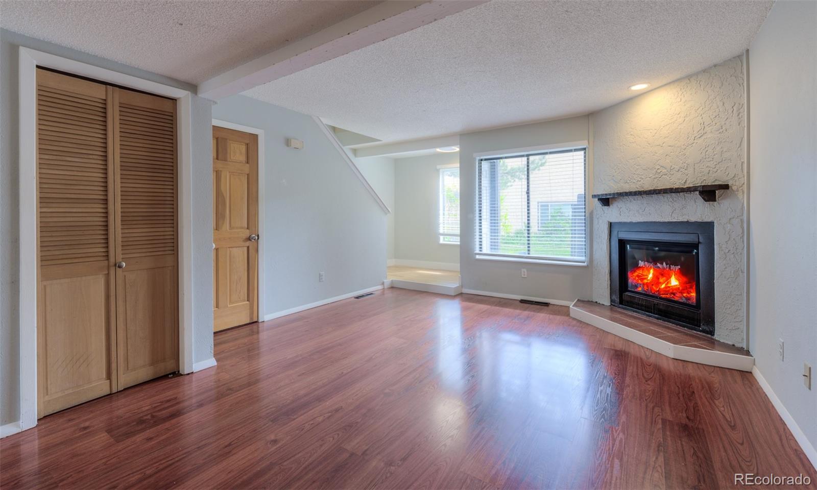 2972 Shady Hollow W Boulder CO 80304