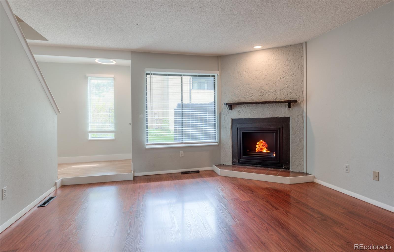 2972 Shady Hollow W Boulder CO 80304