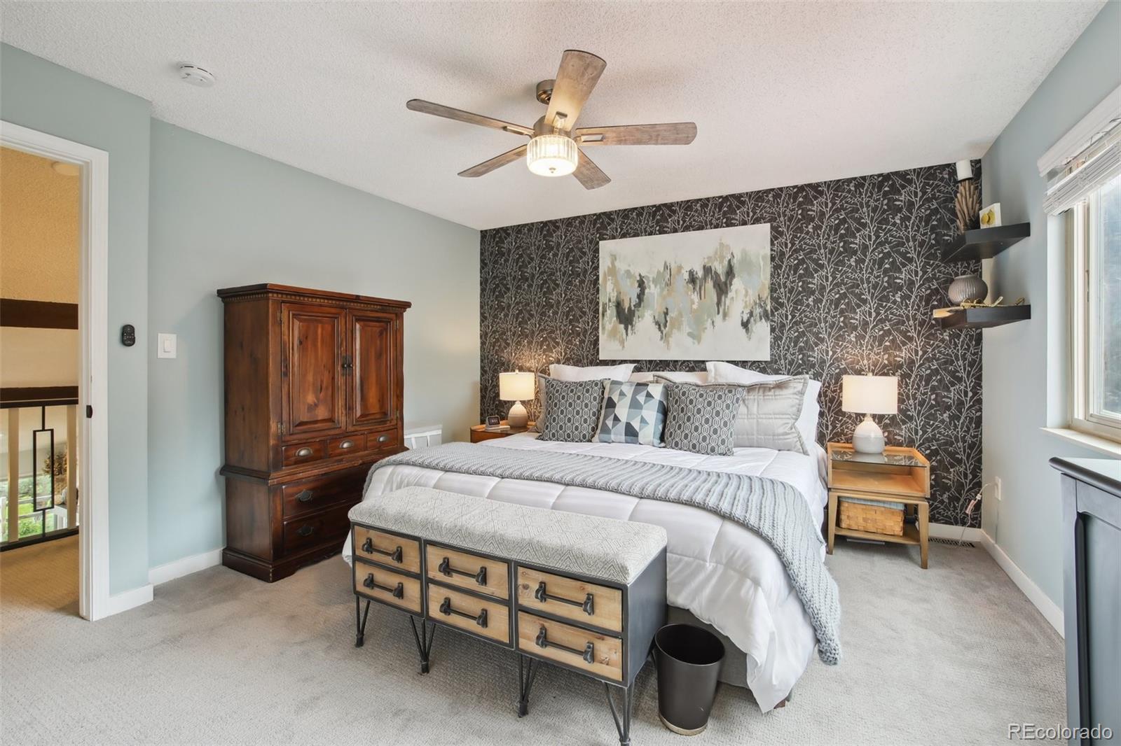 6948 Buckskin Drive Littleton CO 80125
