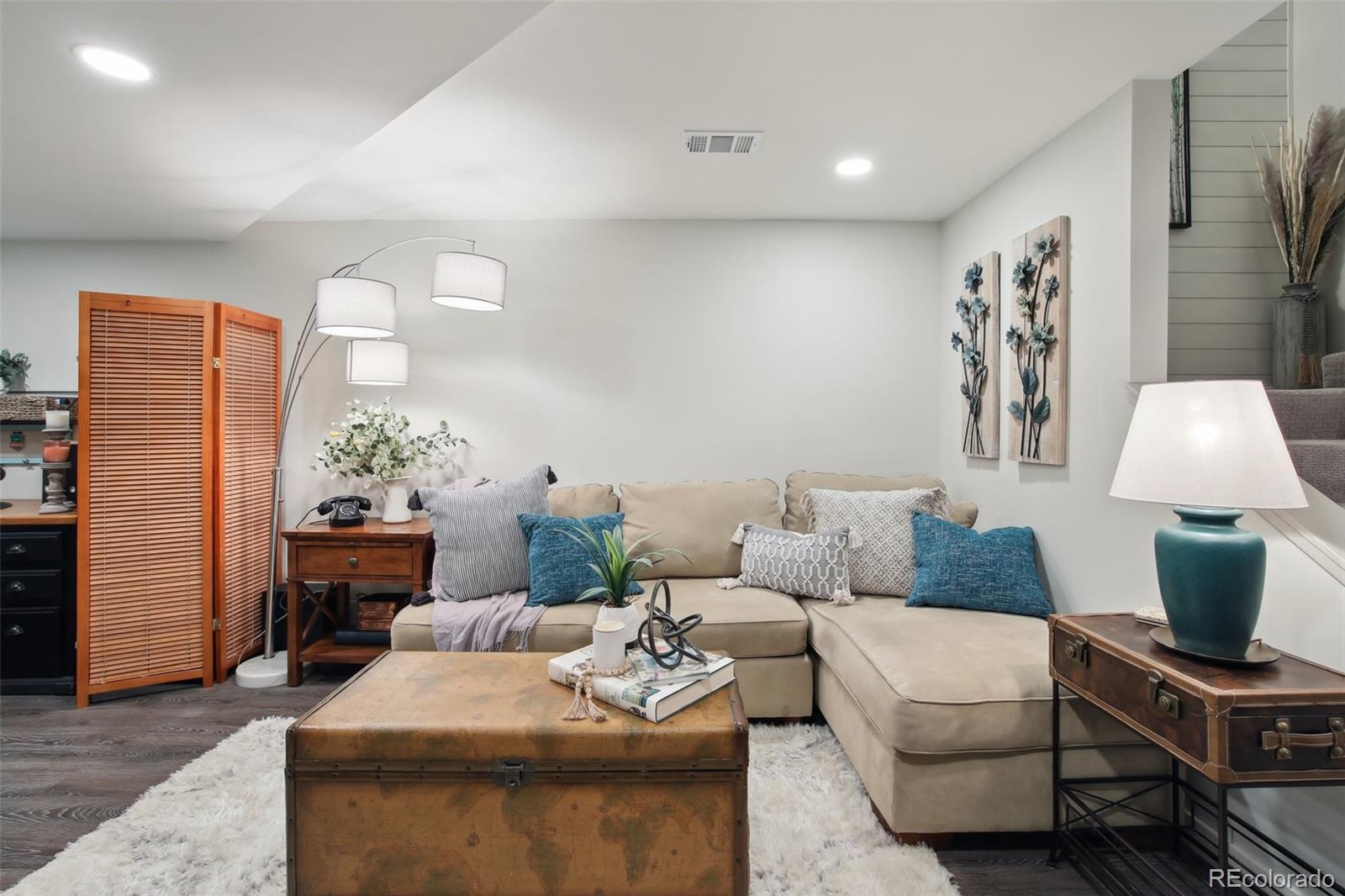 6948 Buckskin Drive Littleton CO 80125