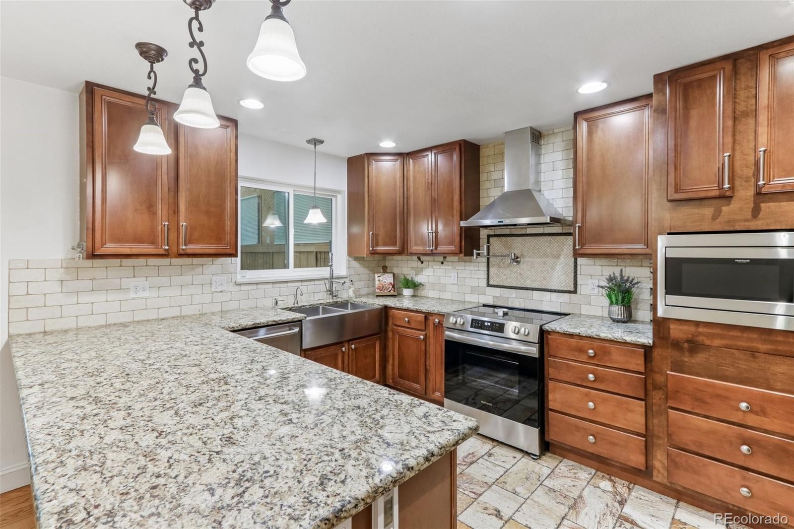9183 E Oxford Drive Denver CO 80237