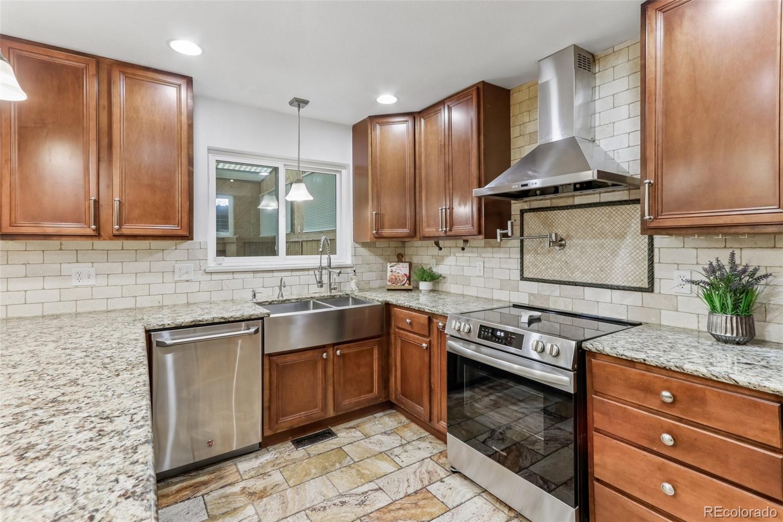 9183 E Oxford Drive Denver CO 80237