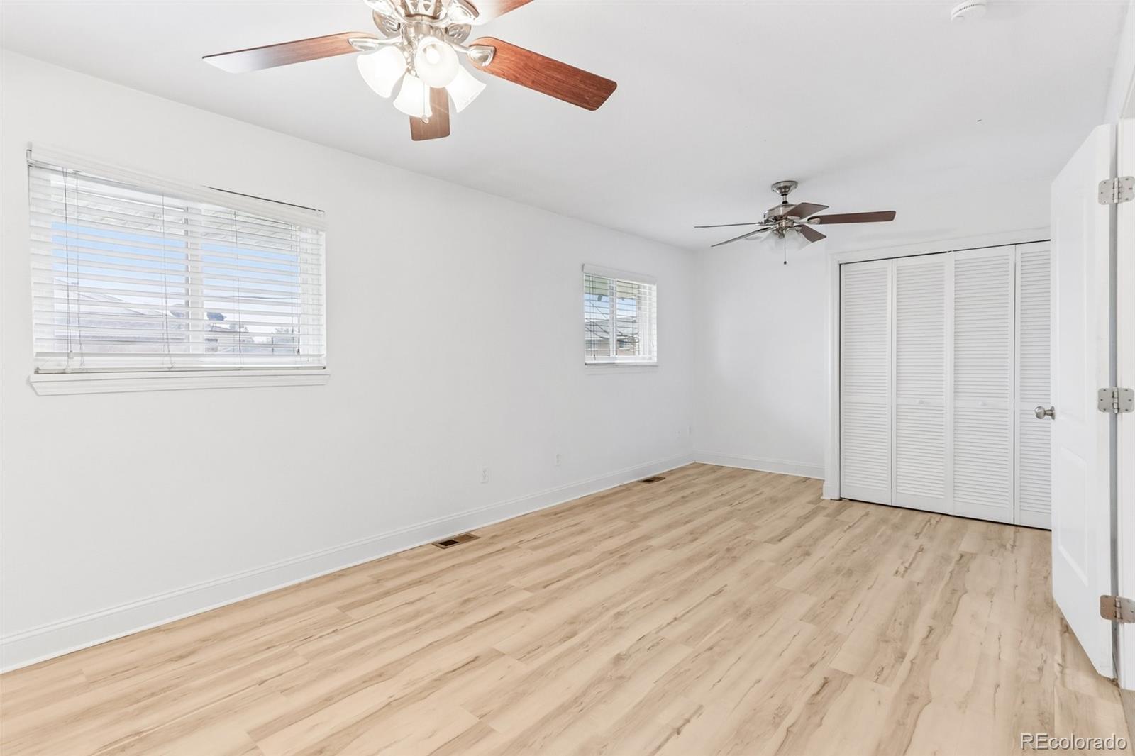 9183 E Oxford Drive Denver CO 80237