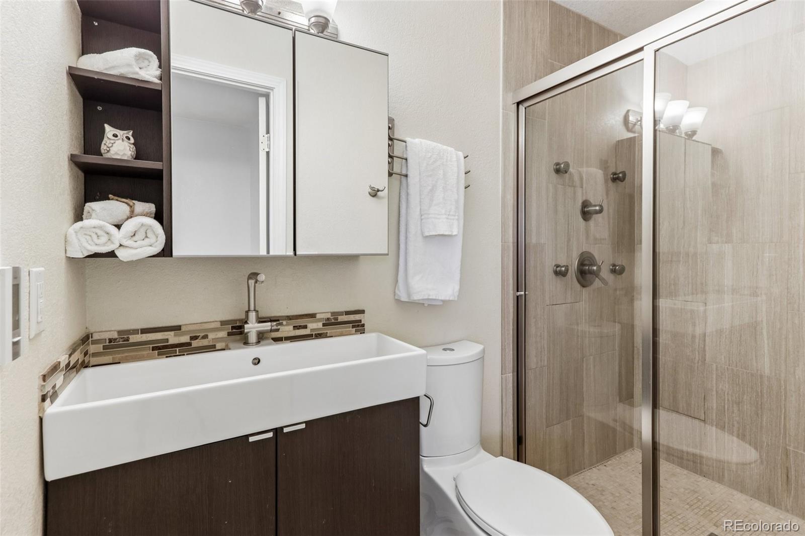 9183 E Oxford Drive Denver CO 80237