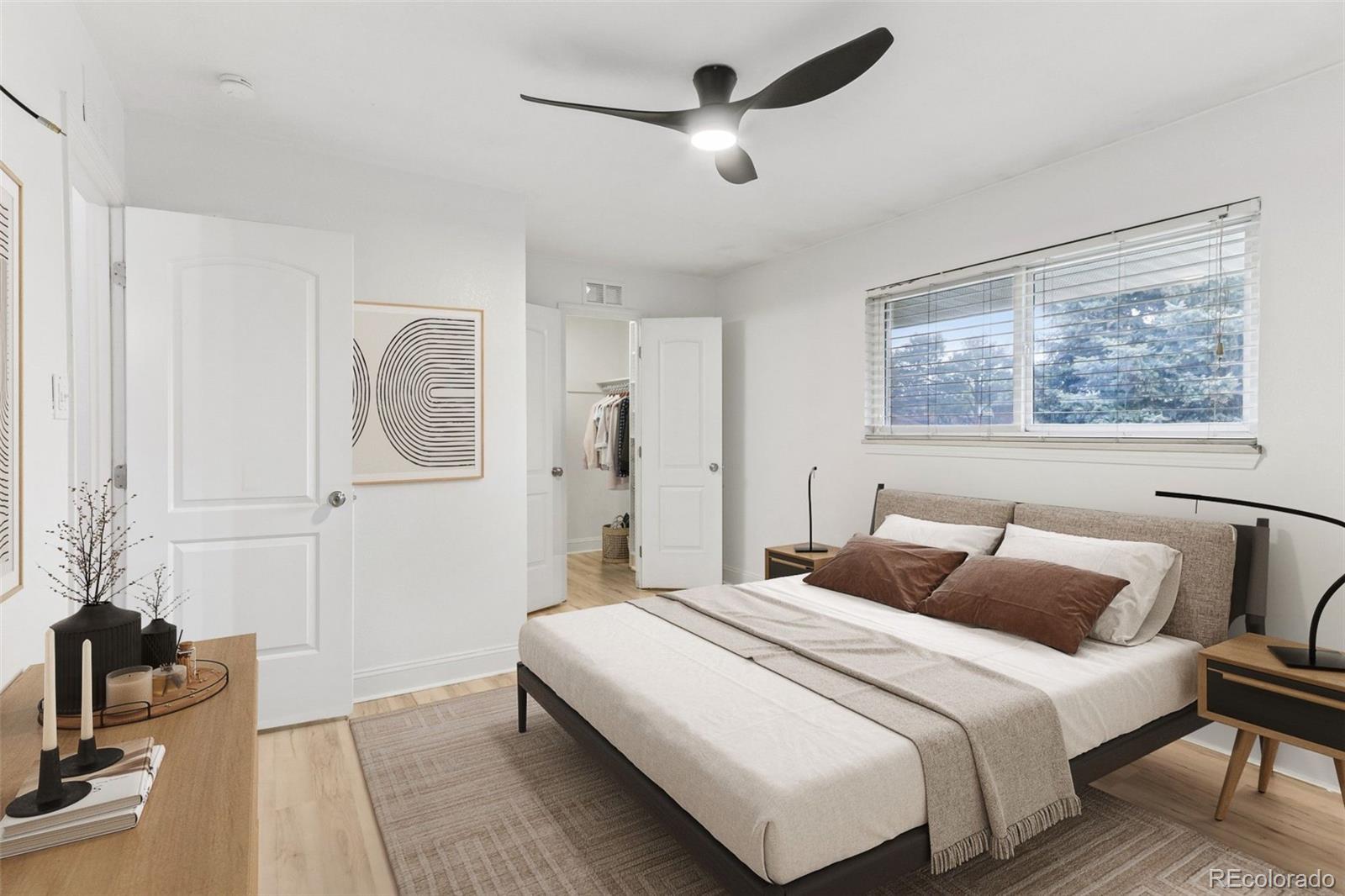 9183 E Oxford Drive Denver CO 80237