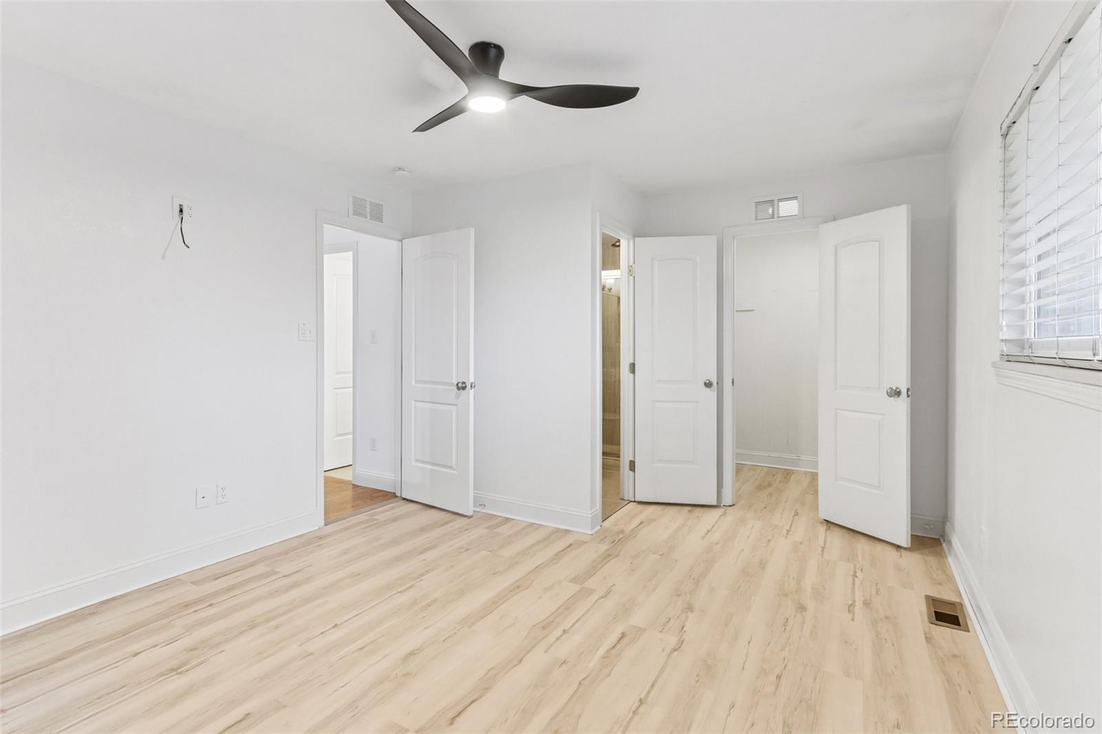 9183 E Oxford Drive Denver CO 80237