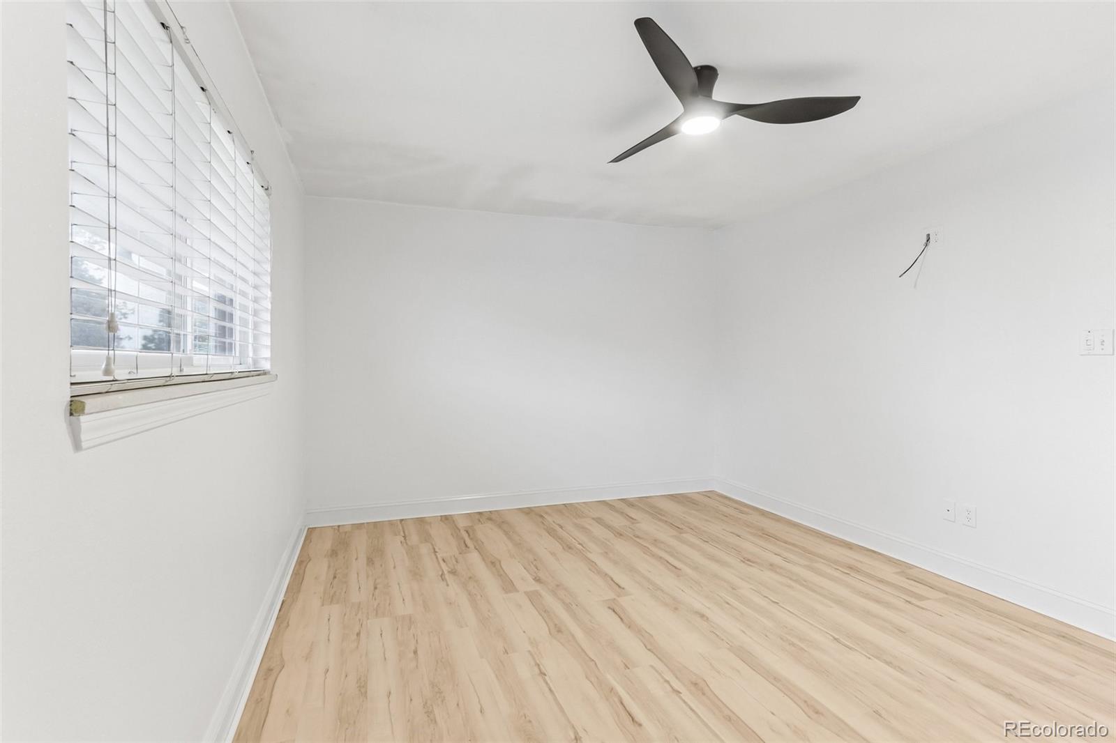 9183 E Oxford Drive Denver CO 80237