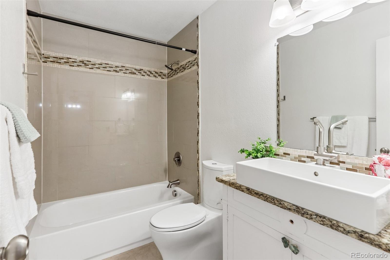 9183 E Oxford Drive Denver CO 80237