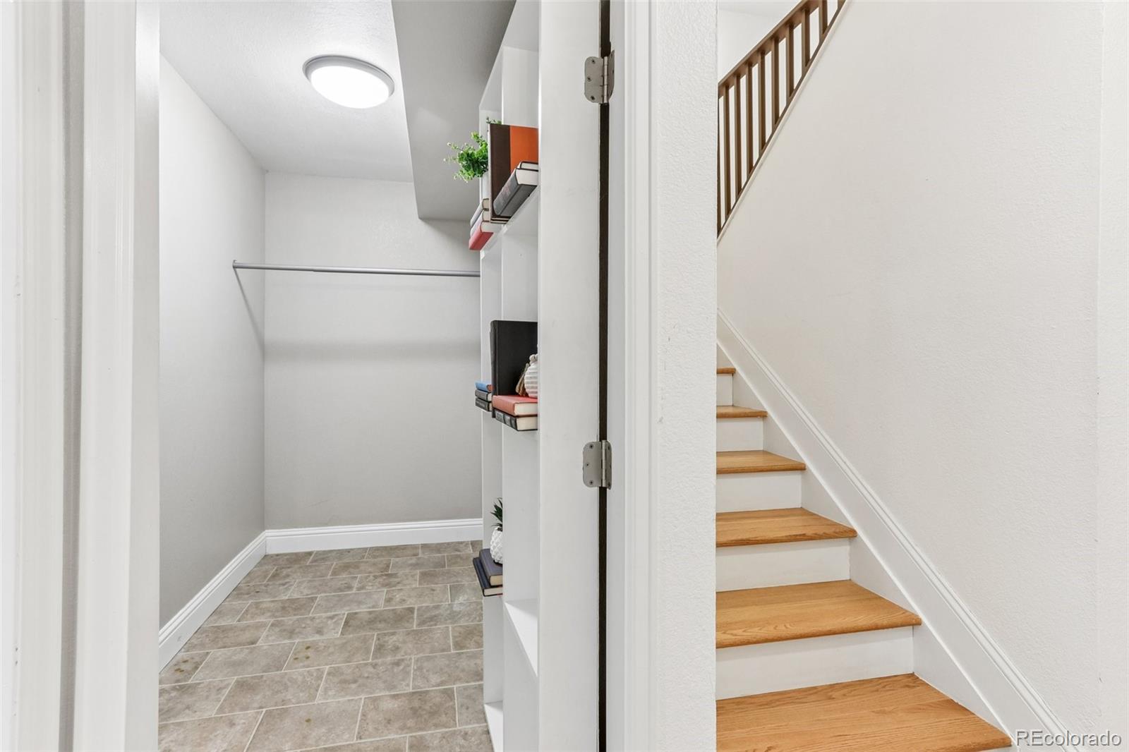 9183 E Oxford Drive Denver CO 80237