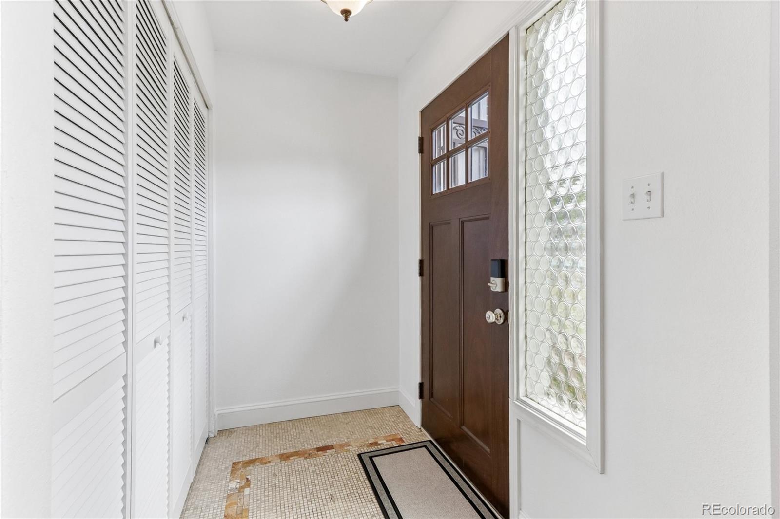 9183 E Oxford Drive Denver CO 80237