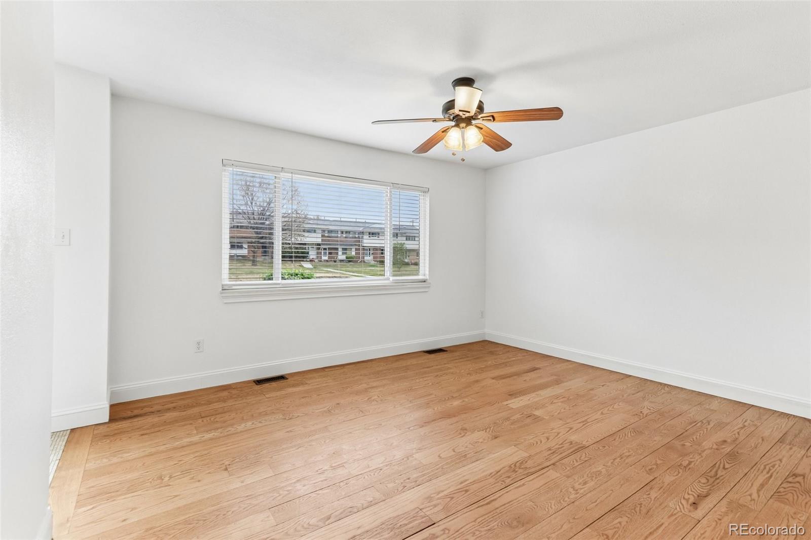 9183 E Oxford Drive Denver CO 80237