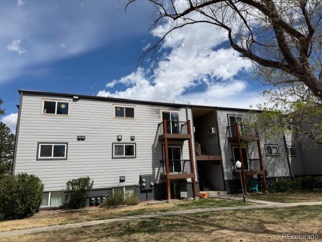 16259 W 10th Avenue Golden CO 80401
