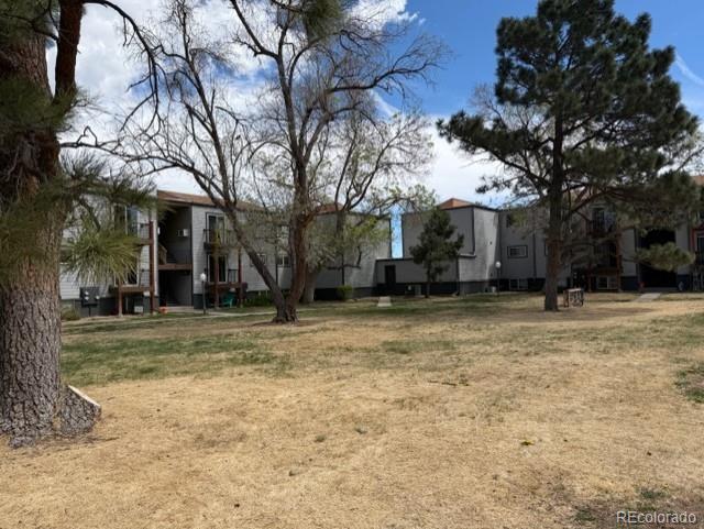 16259 W 10th Avenue Golden CO 80401