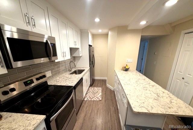 16259 W 10th Avenue Golden CO 80401