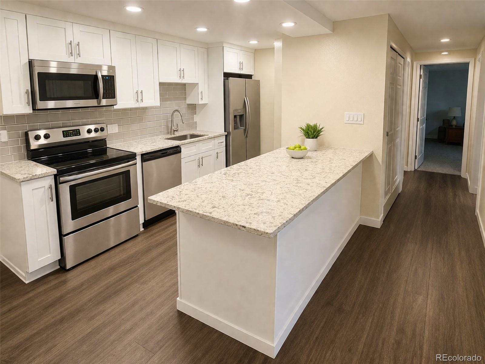 16259 W 10th Avenue Golden CO 80401