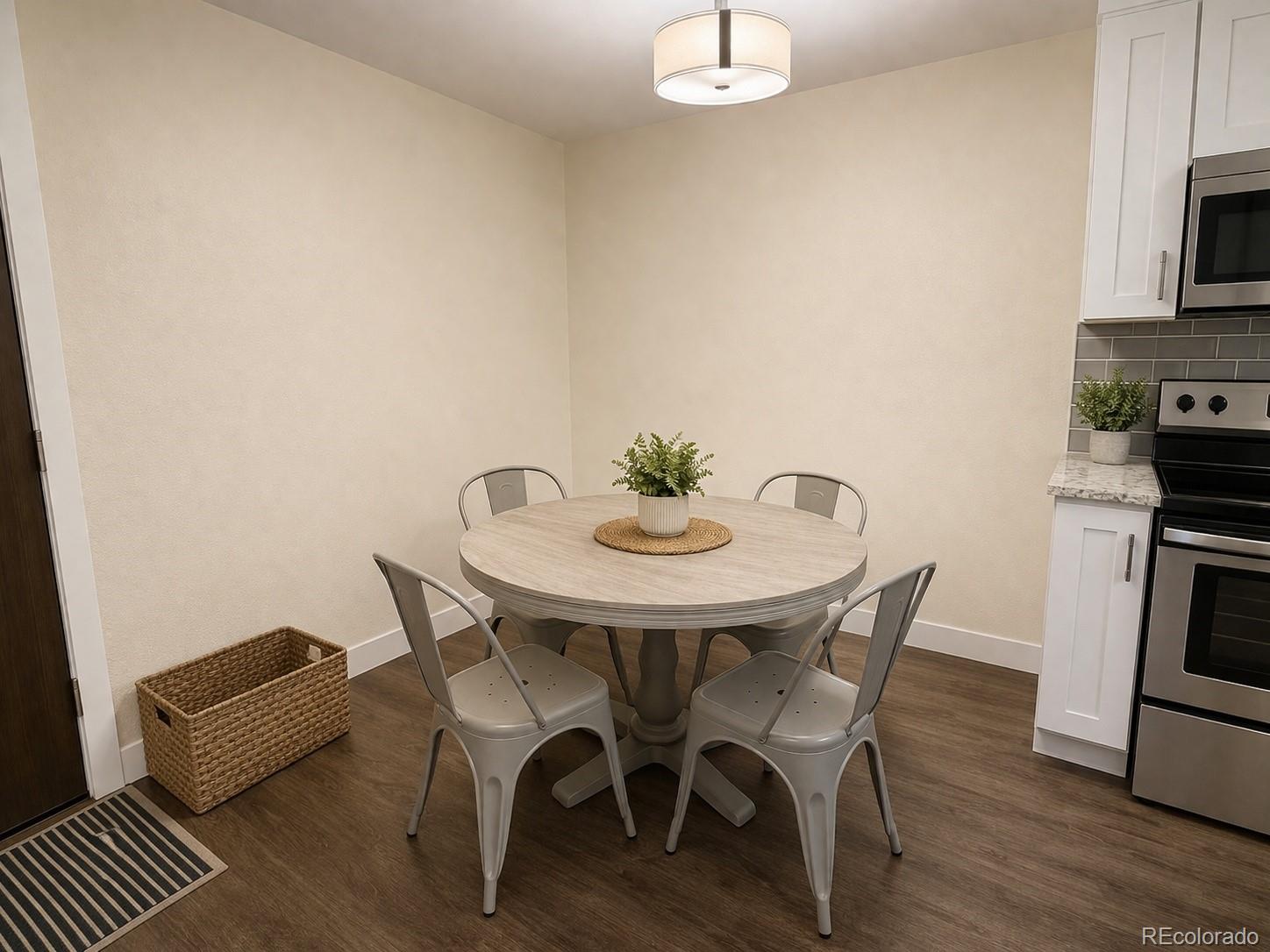 16259 W 10th Avenue Golden CO 80401