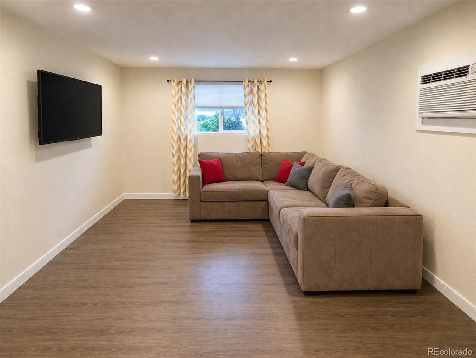 16259 W 10th Avenue Golden CO 80401