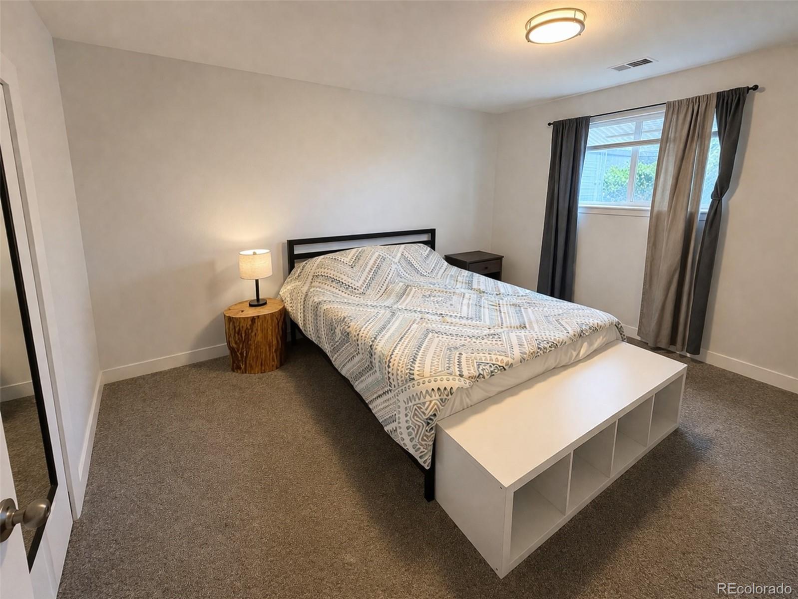 16259 W 10th Avenue Golden CO 80401