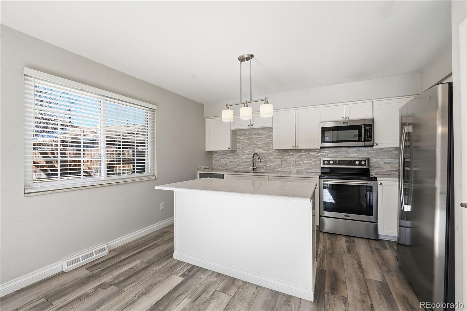 7414 W Roxbury Place Littleton CO 80128