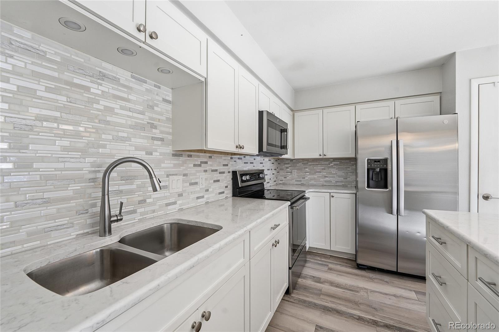 7414 W Roxbury Place Littleton CO 80128
