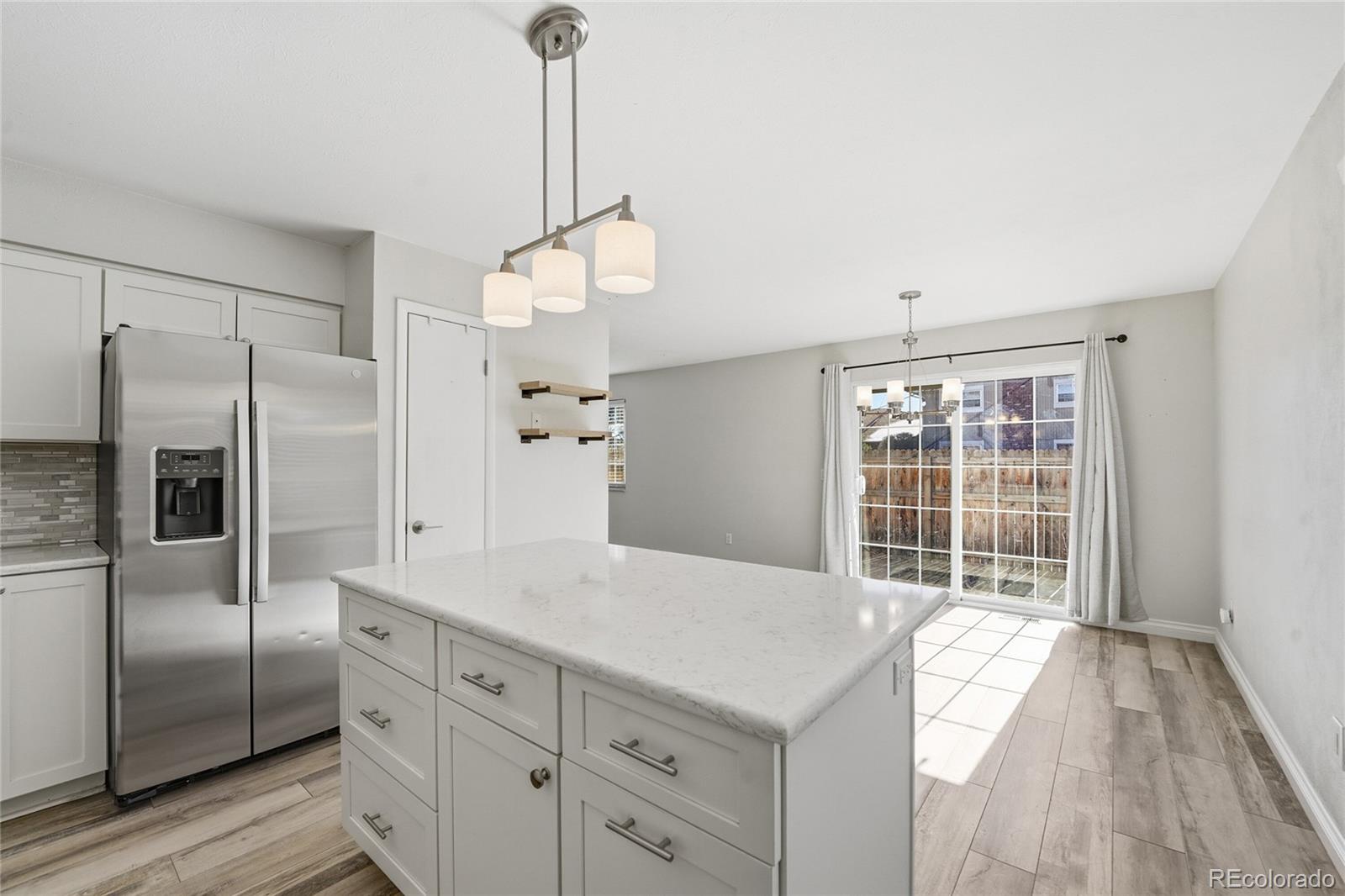 7414 W Roxbury Place Littleton CO 80128