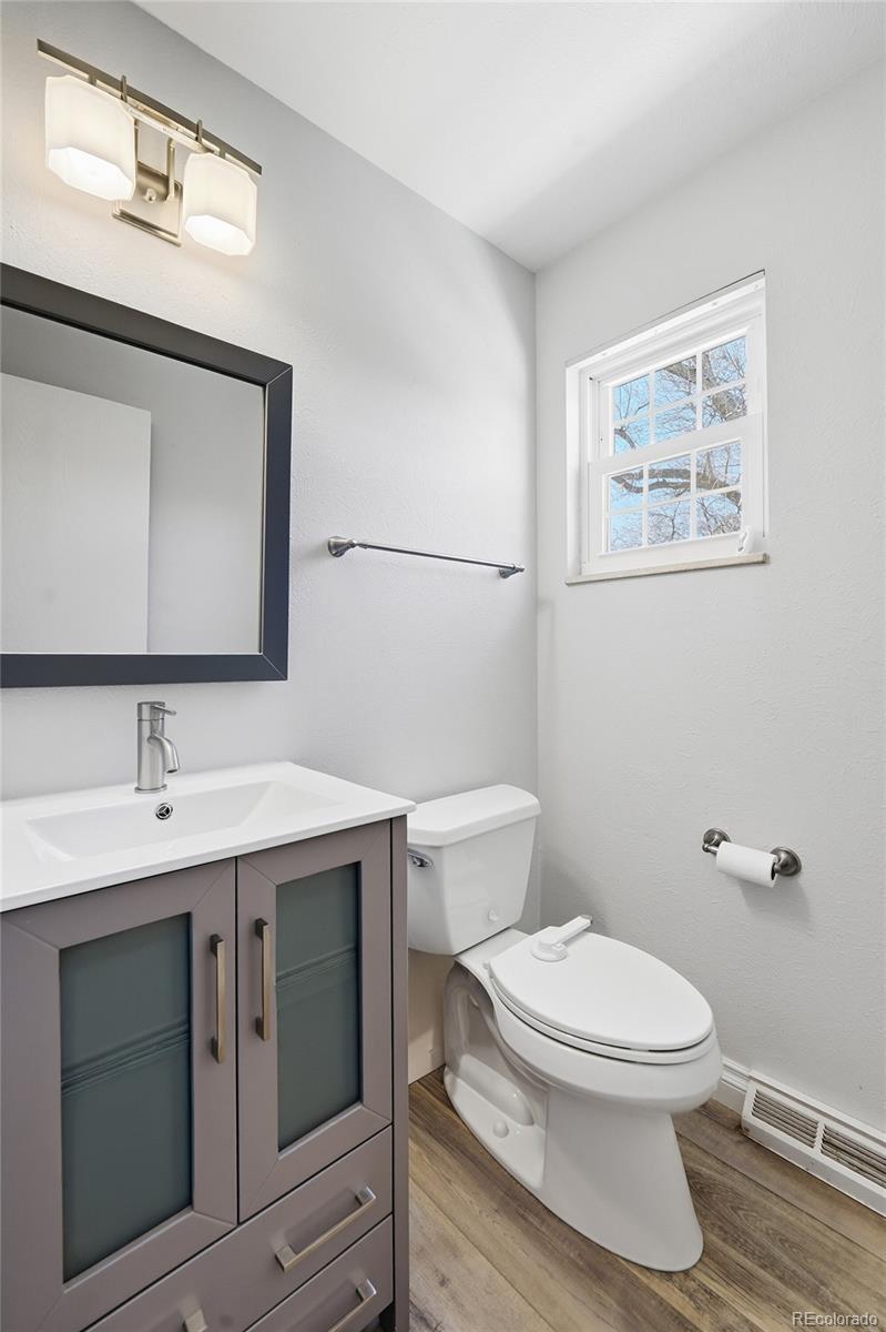7414 W Roxbury Place Littleton CO 80128