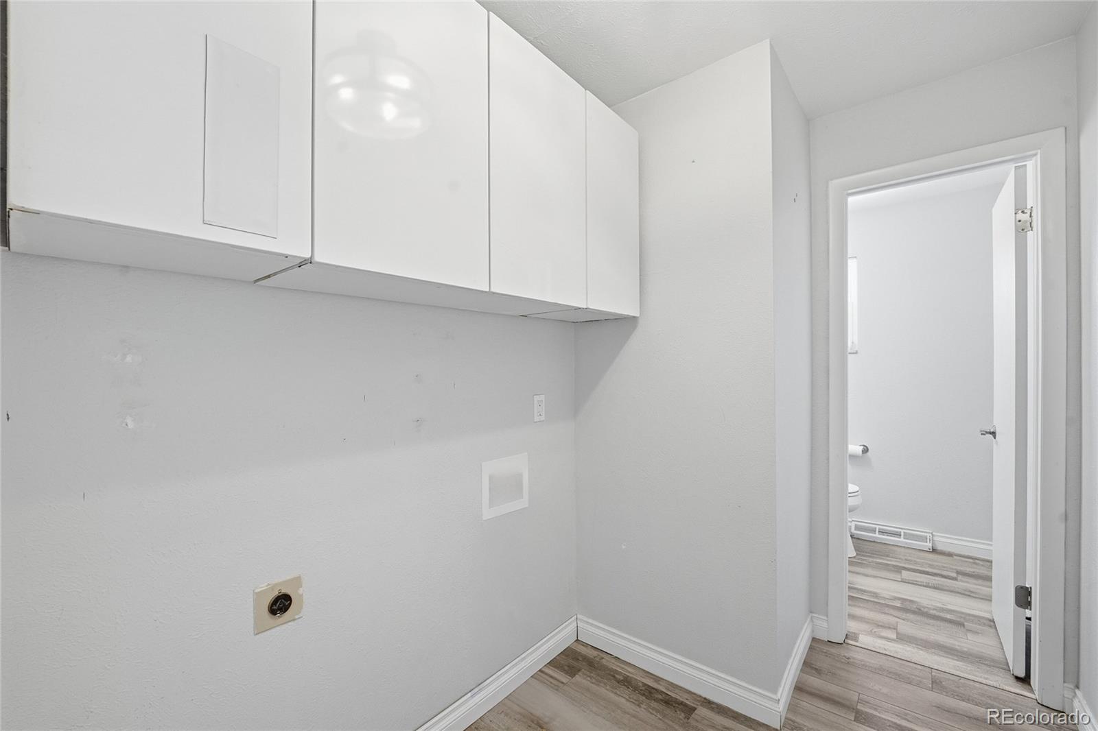 7414 W Roxbury Place Littleton CO 80128