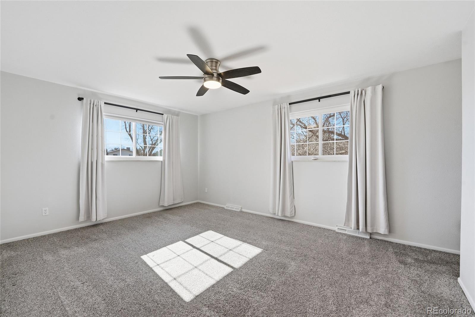 7414 W Roxbury Place Littleton CO 80128