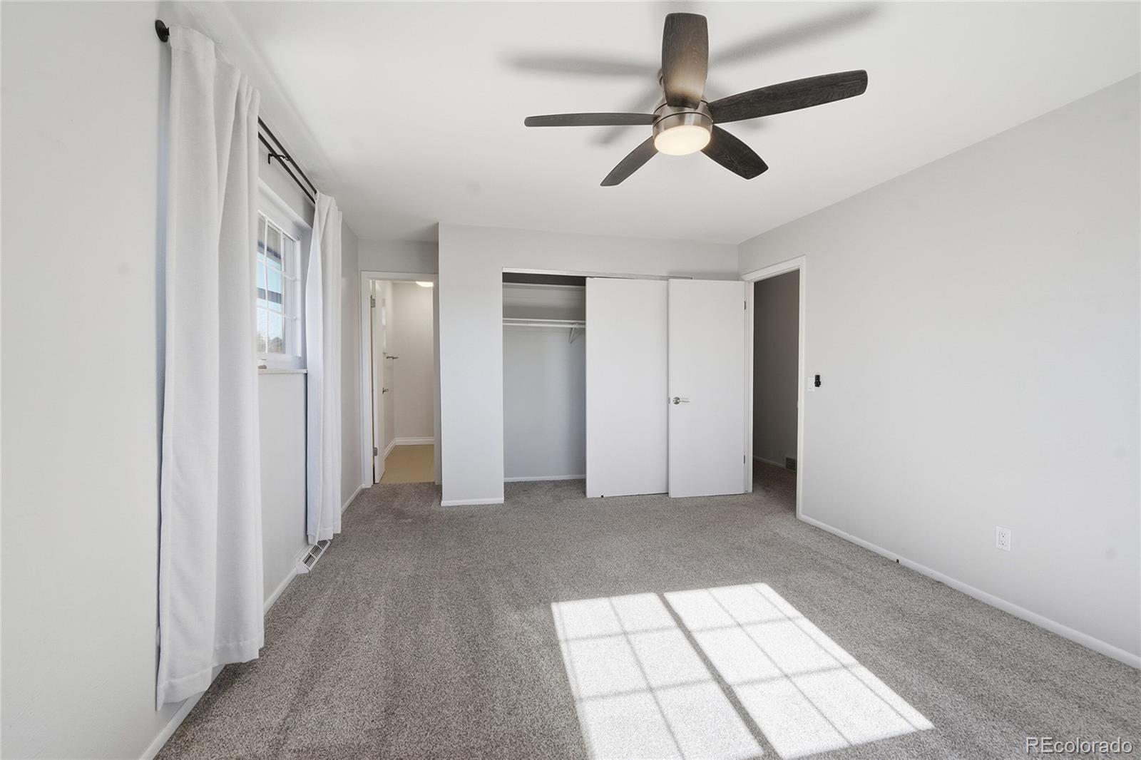 7414 W Roxbury Place Littleton CO 80128