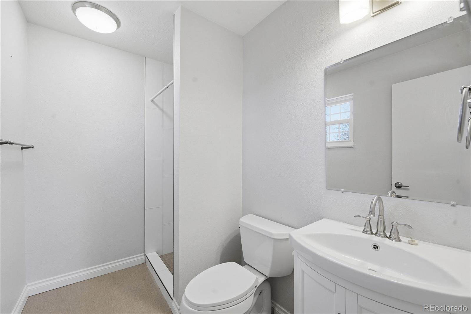 7414 W Roxbury Place Littleton CO 80128