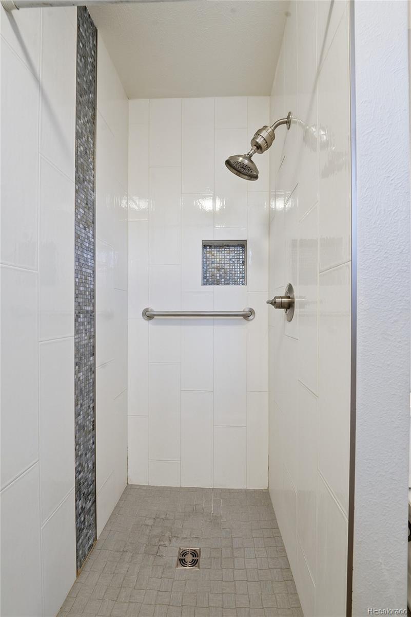 7414 W Roxbury Place Littleton CO 80128