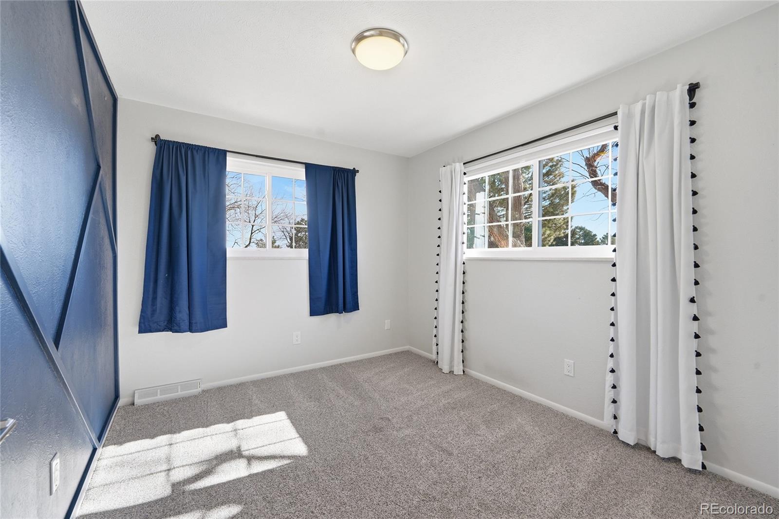 7414 W Roxbury Place Littleton CO 80128
