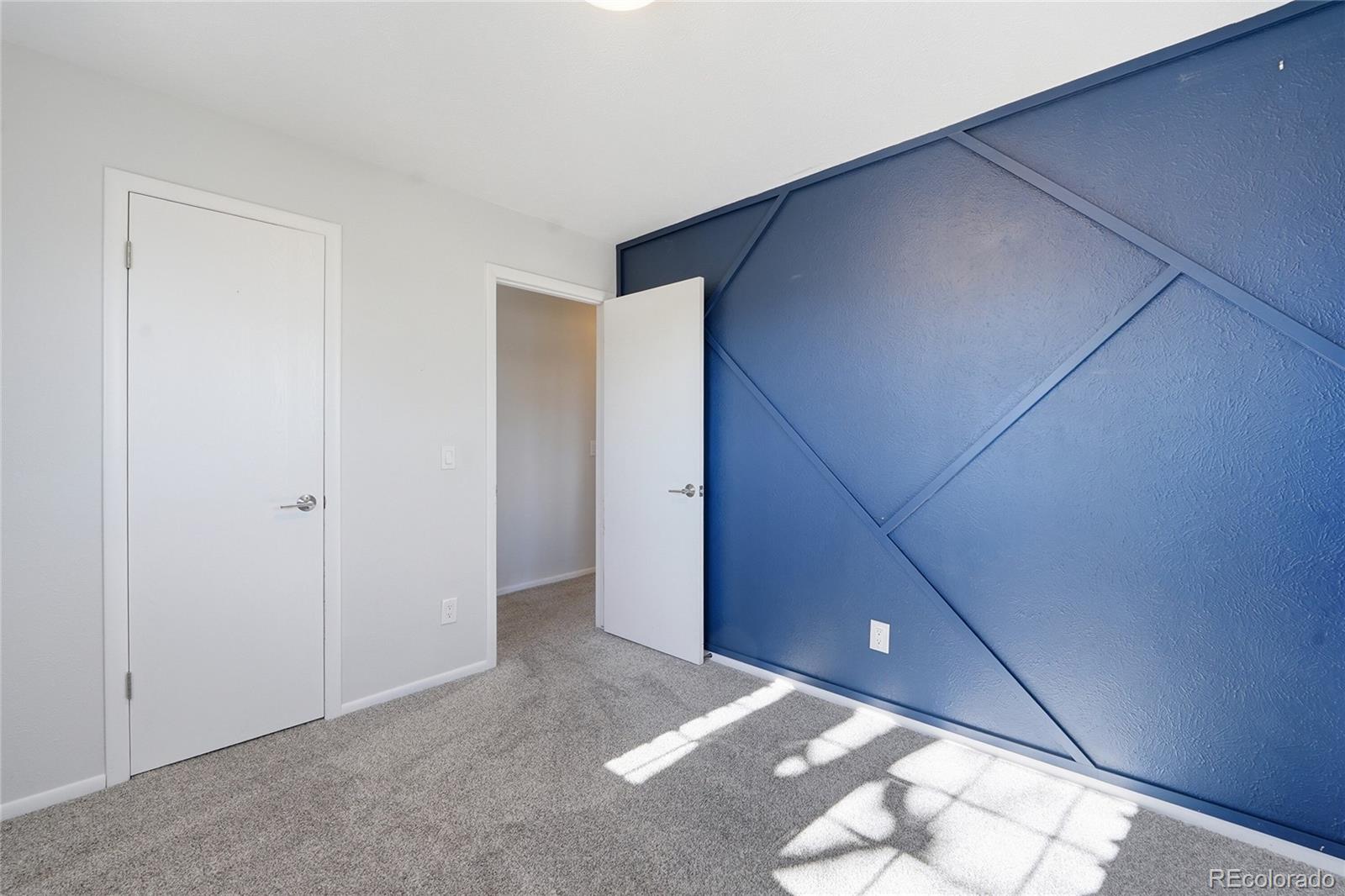 7414 W Roxbury Place Littleton CO 80128