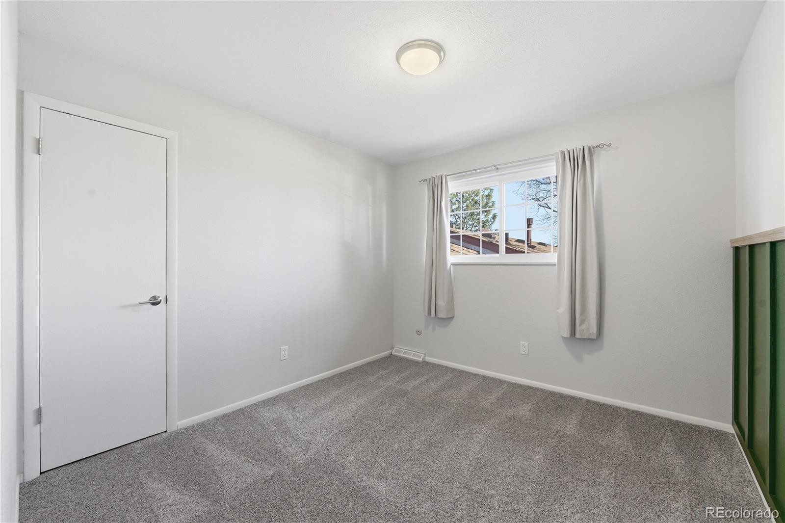 7414 W Roxbury Place Littleton CO 80128
