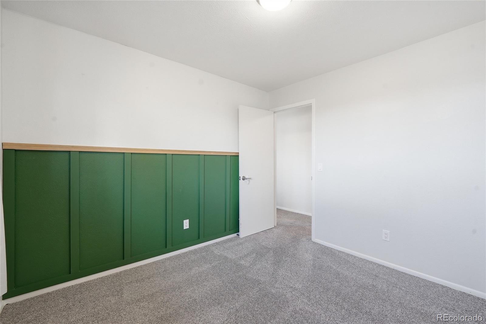 7414 W Roxbury Place Littleton CO 80128
