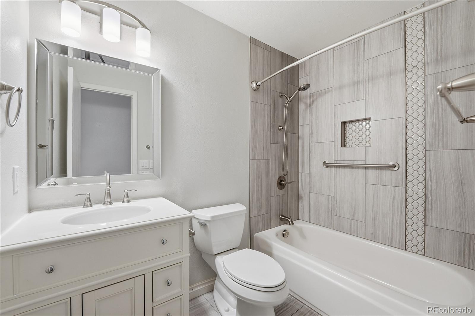 7414 W Roxbury Place Littleton CO 80128