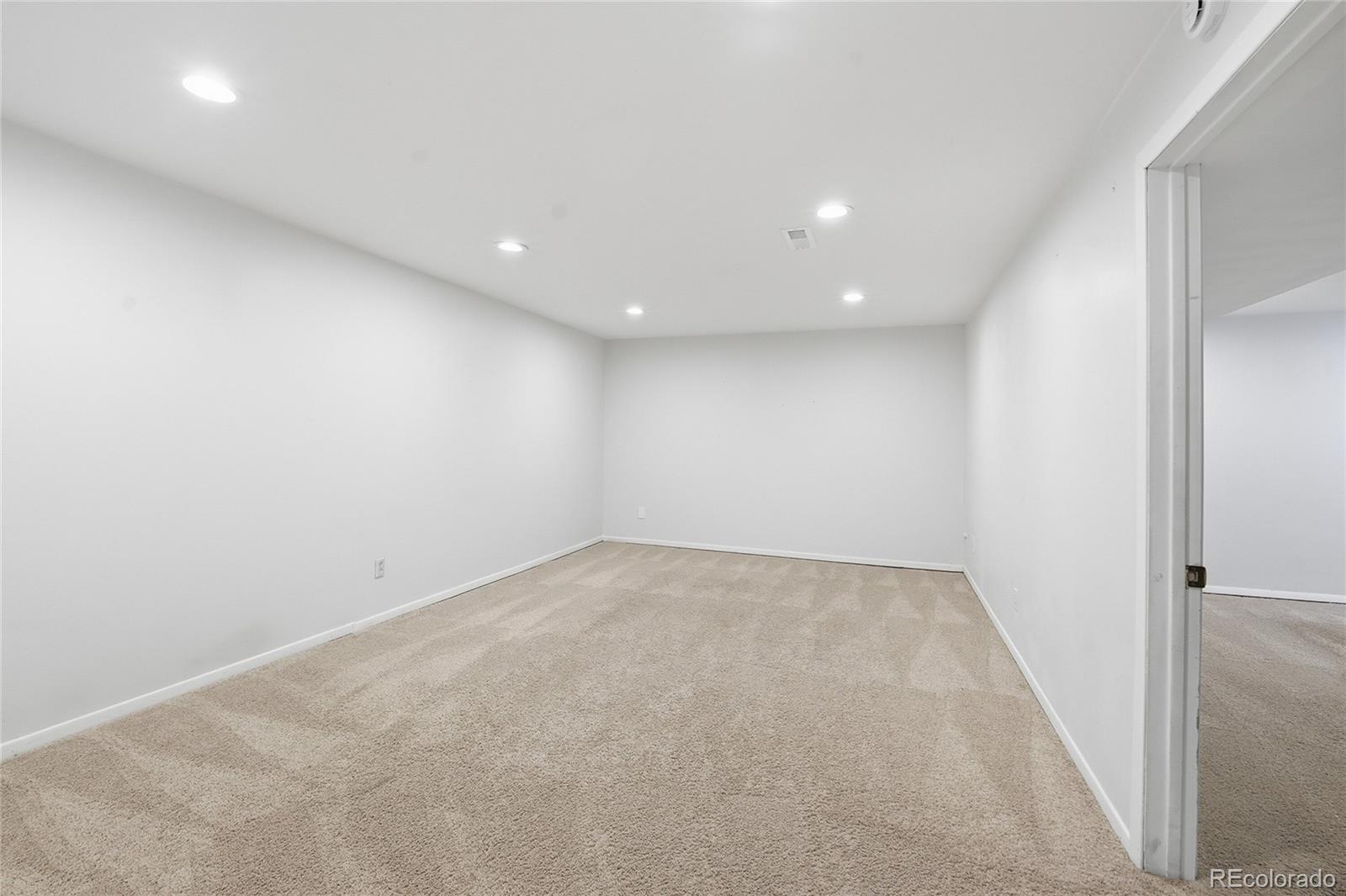 7414 W Roxbury Place Littleton CO 80128