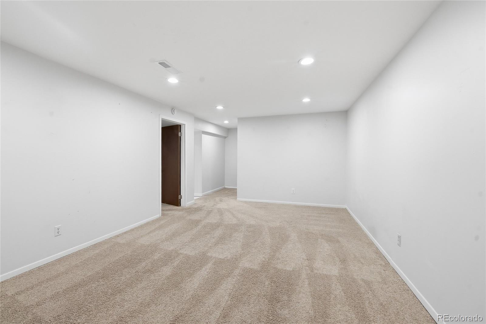 7414 W Roxbury Place Littleton CO 80128