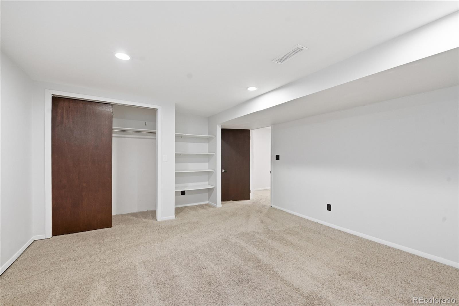 7414 W Roxbury Place Littleton CO 80128