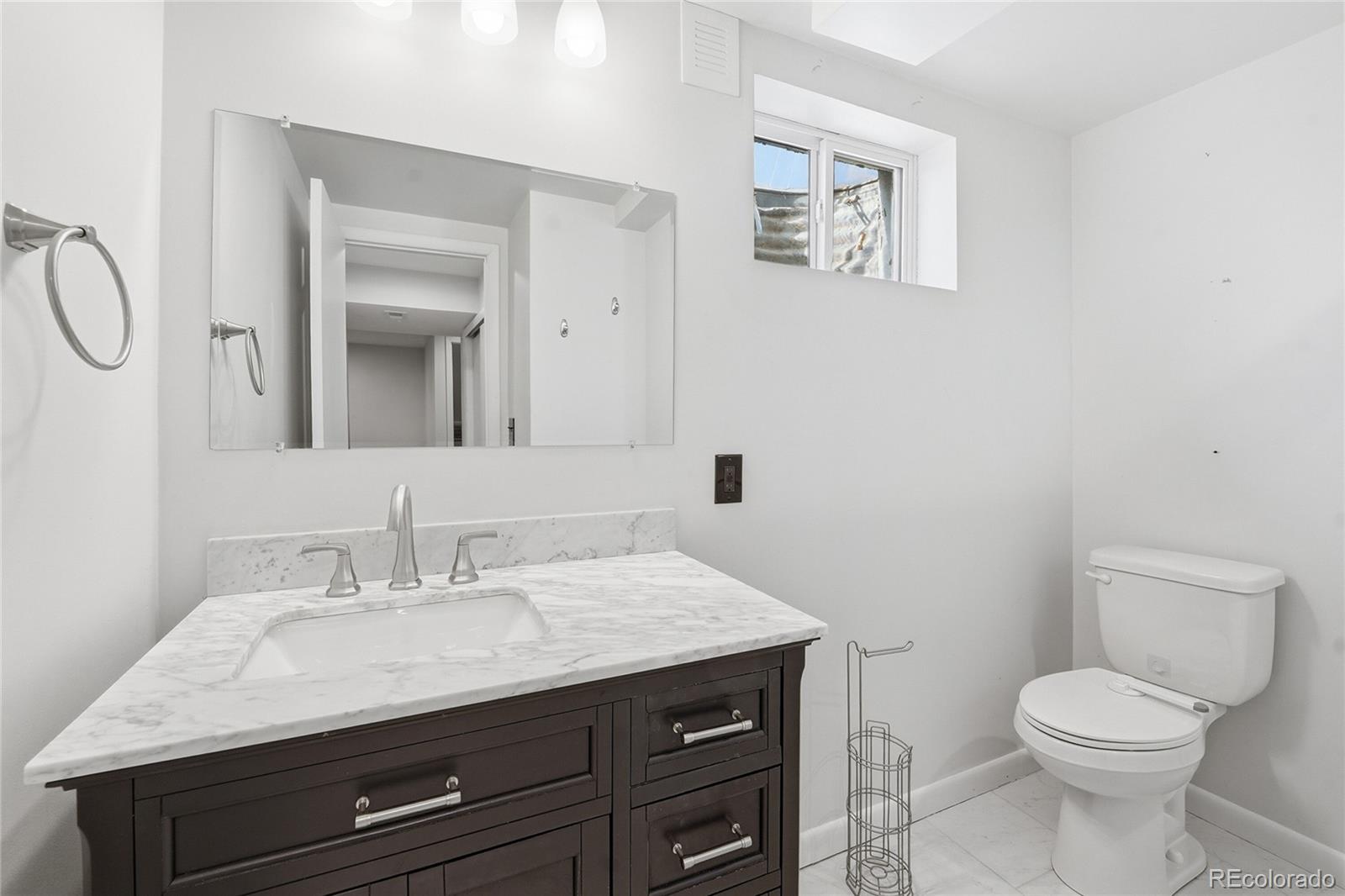 7414 W Roxbury Place Littleton CO 80128